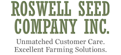 Roswell Seed Company