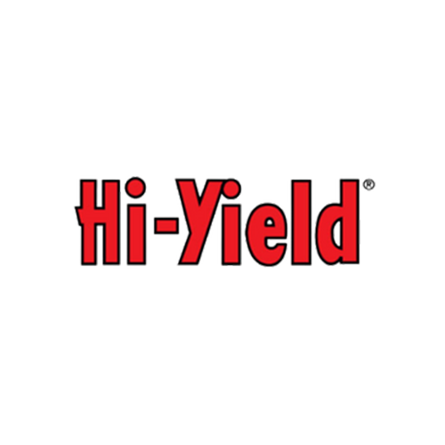 Hi-Yield