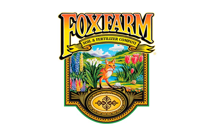 foxfarm-company-logo-large