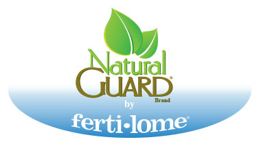 natural-guard-by-fertilome-logo
